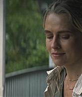 Filename=The_Last_Anniversary_S01E01_1080p_7037.jpg
Filesize=121KiB
Dimensions=1920x872
Date added=Sep 20, 2025 The_Last_Anniversary_S01E01_1080p_7037.jpg