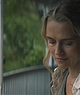 Filename=The_Last_Anniversary_S01E01_1080p_7038.jpg
Filesize=114KiB
Dimensions=1920x872
Date added=Sep 20, 2025 The_Last_Anniversary_S01E01_1080p_7038.jpg