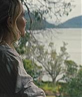 Filename=The_Last_Anniversary_S01E01_1080p_7049.jpg
Filesize=110KiB
Dimensions=1920x872
Date added=Sep 20, 2025 The_Last_Anniversary_S01E01_1080p_7049.jpg