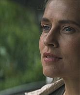 Filename=The_Last_Anniversary_S01E01_1080p_7060.jpg
Filesize=108KiB
Dimensions=1920x872
Date added=Sep 20, 2025 The_Last_Anniversary_S01E01_1080p_7060.jpg