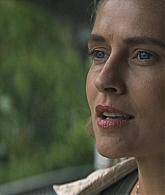 Filename=The_Last_Anniversary_S01E01_1080p_7061.jpg
Filesize=107KiB
Dimensions=1920x872
Date added=Sep 20, 2025 The_Last_Anniversary_S01E01_1080p_7061.jpg