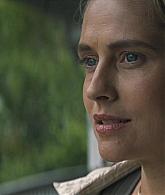 Filename=The_Last_Anniversary_S01E01_1080p_7064.jpg
Filesize=104KiB
Dimensions=1920x872
Date added=Sep 20, 2025 The_Last_Anniversary_S01E01_1080p_7064.jpg