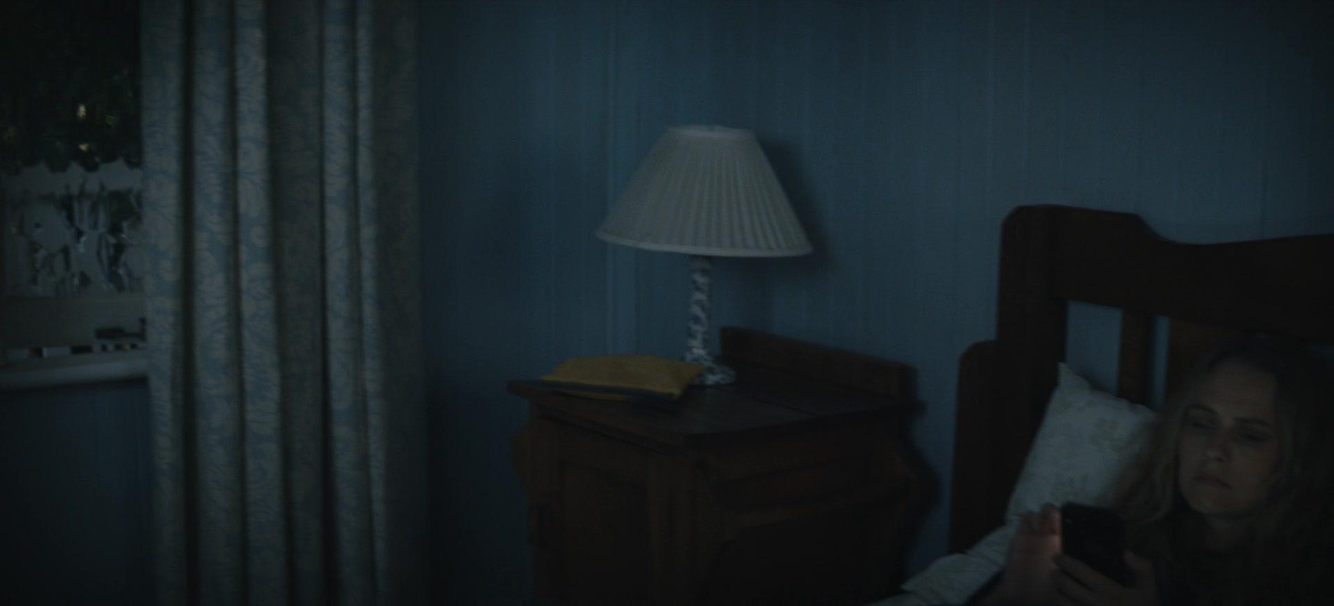 The_Last_Anniversary_2025_S01E02_1080p_ATP_000290.jpg