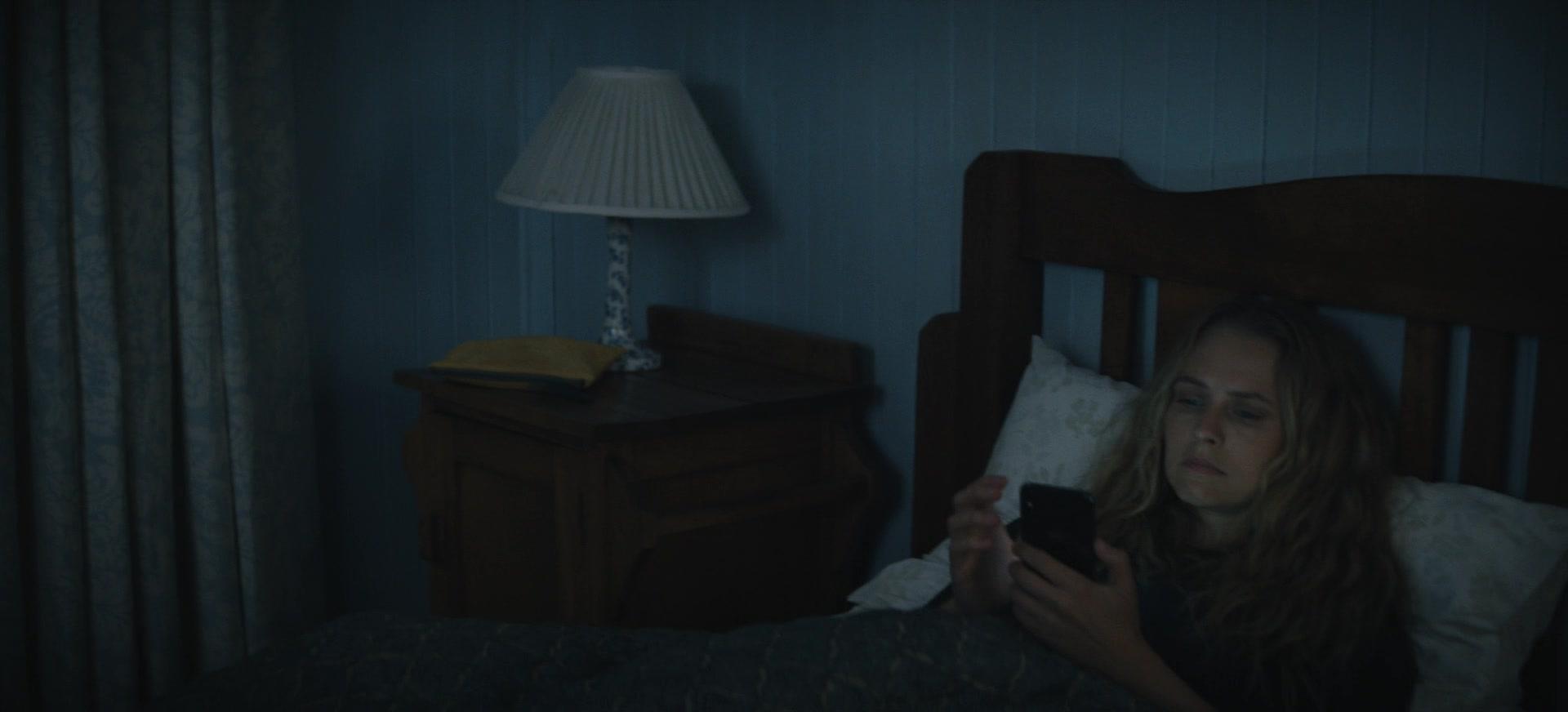 The_Last_Anniversary_2025_S01E02_1080p_ATP_000292.jpg The_Last_Anniversary_2025_S01E02_1080p_ATP_000292.jpg