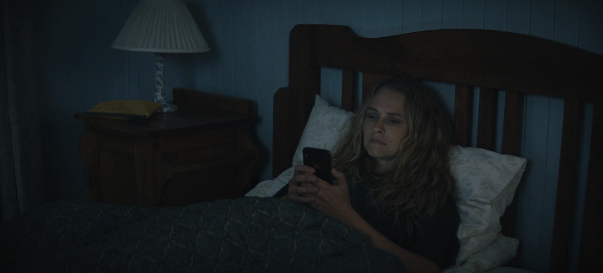 The_Last_Anniversary_2025_S01E02_1080p_ATP_000296.jpg