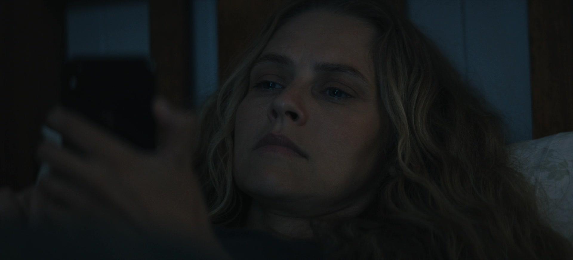 The_Last_Anniversary_2025_S01E02_1080p_ATP_000314.jpg The_Last_Anniversary_2025_S01E02_1080p_ATP_000314.jpg