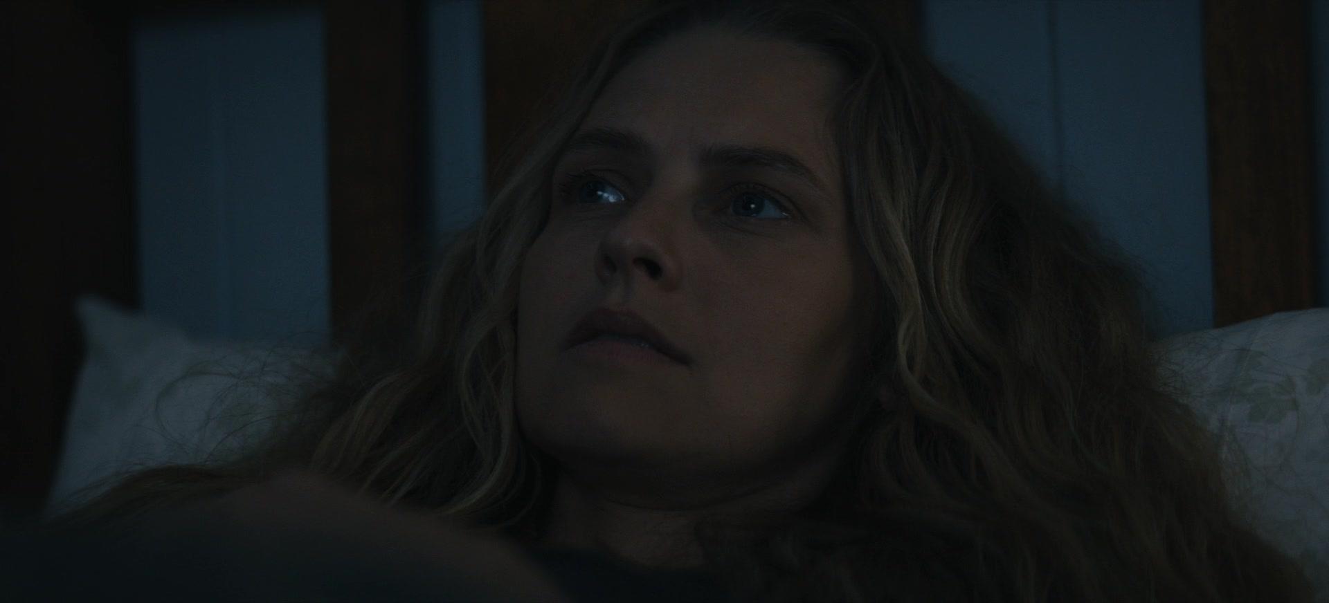 The_Last_Anniversary_2025_S01E02_1080p_ATP_000325.jpg The_Last_Anniversary_2025_S01E02_1080p_ATP_000325.jpg