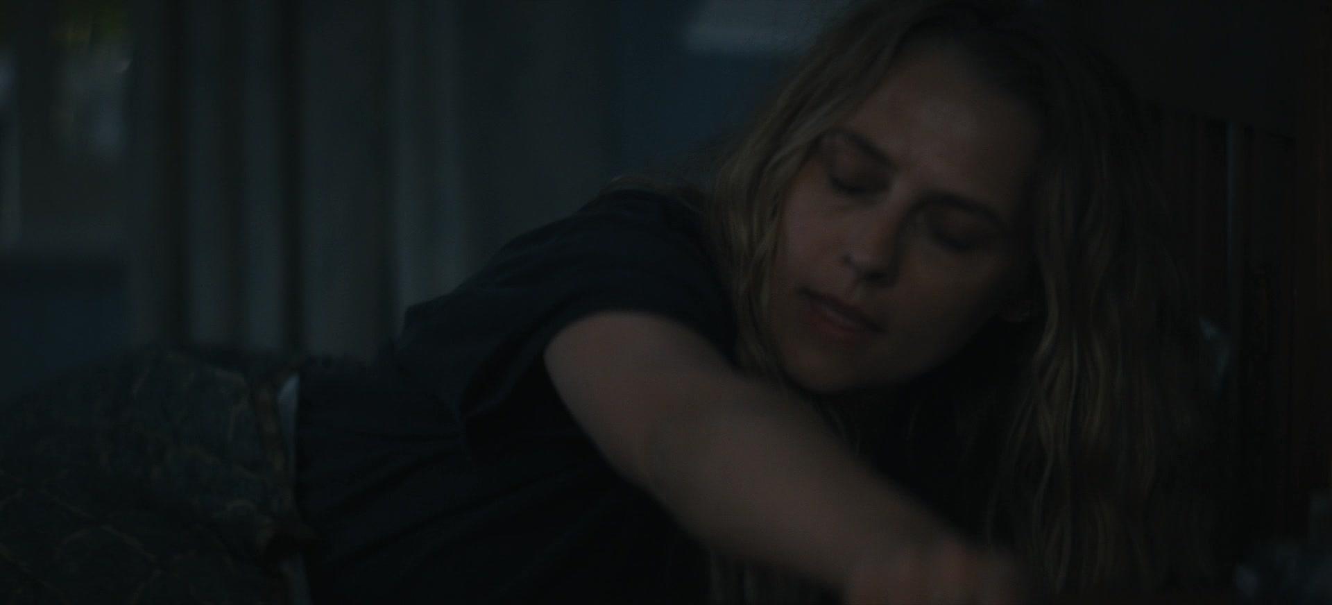 The_Last_Anniversary_2025_S01E02_1080p_ATP_000340.jpg The_Last_Anniversary_2025_S01E02_1080p_ATP_000340.jpg