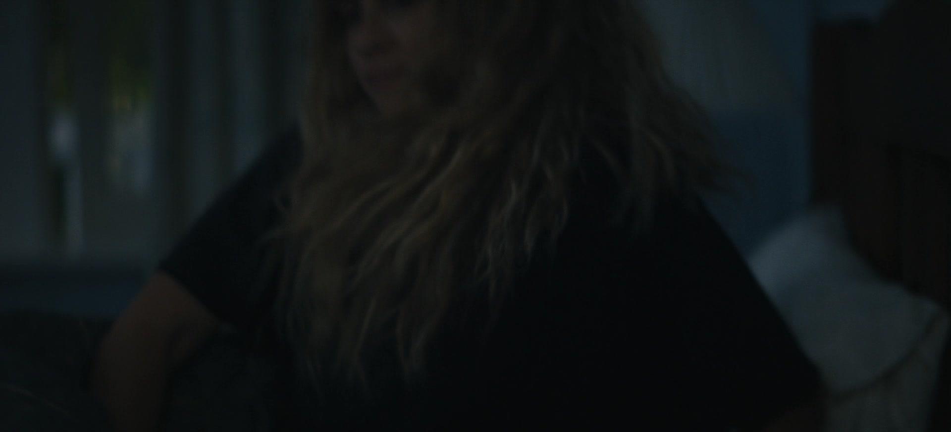 The_Last_Anniversary_2025_S01E02_1080p_ATP_000342.jpg The_Last_Anniversary_2025_S01E02_1080p_ATP_000342.jpg