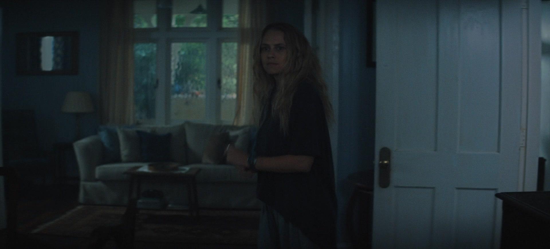 The_Last_Anniversary_2025_S01E02_1080p_ATP_000365.jpg The_Last_Anniversary_2025_S01E02_1080p_ATP_000365.jpg