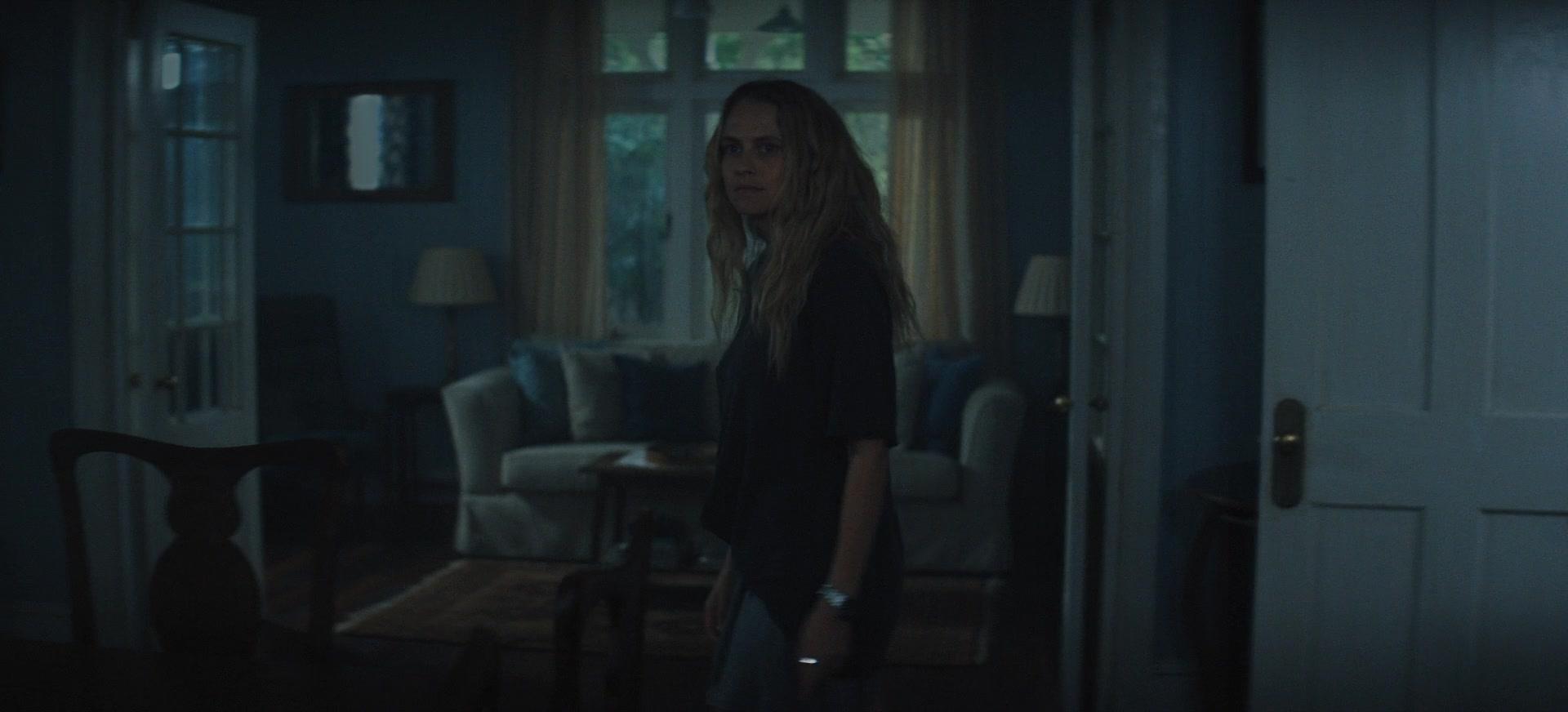 The_Last_Anniversary_2025_S01E02_1080p_ATP_000367.jpg The_Last_Anniversary_2025_S01E02_1080p_ATP_000367.jpg