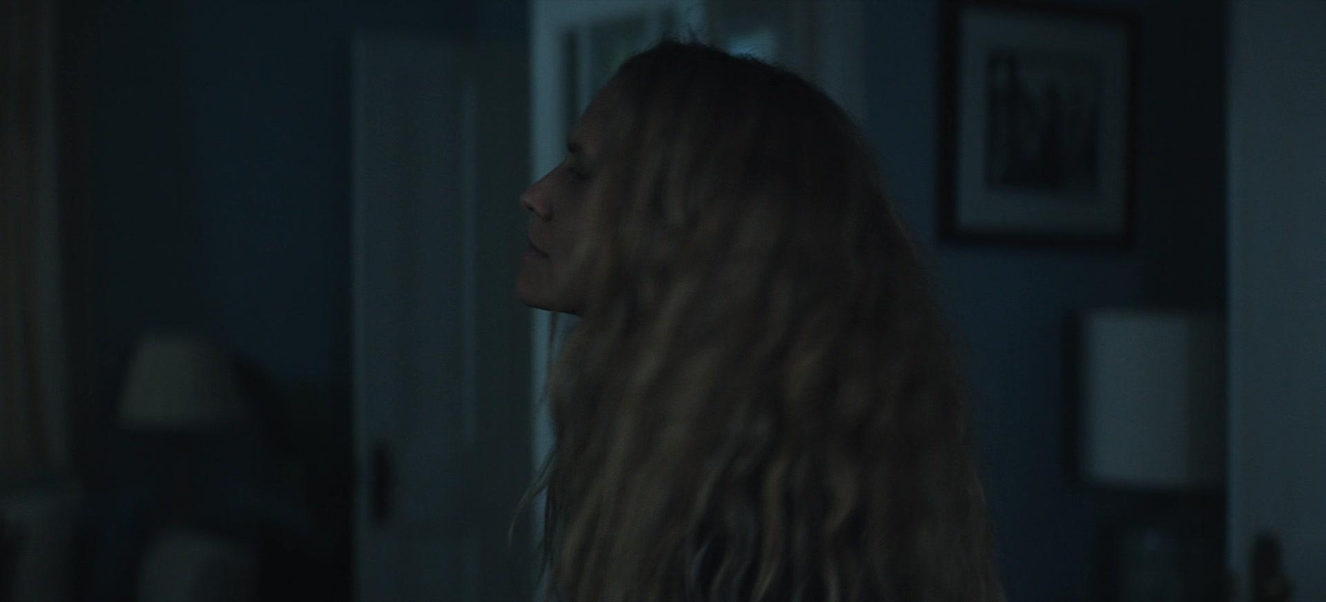 The_Last_Anniversary_2025_S01E02_1080p_ATP_000375.jpg The_Last_Anniversary_2025_S01E02_1080p_ATP_000375.jpg