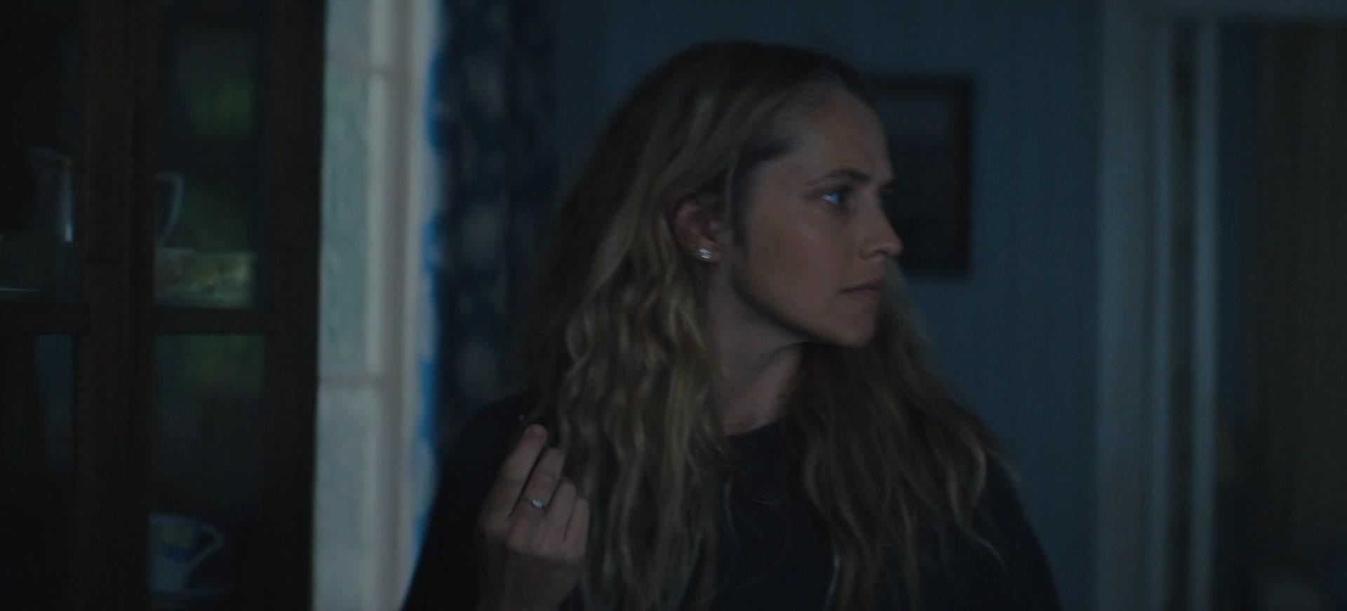 The_Last_Anniversary_2025_S01E02_1080p_ATP_000416.jpg The_Last_Anniversary_2025_S01E02_1080p_ATP_000416.jpg