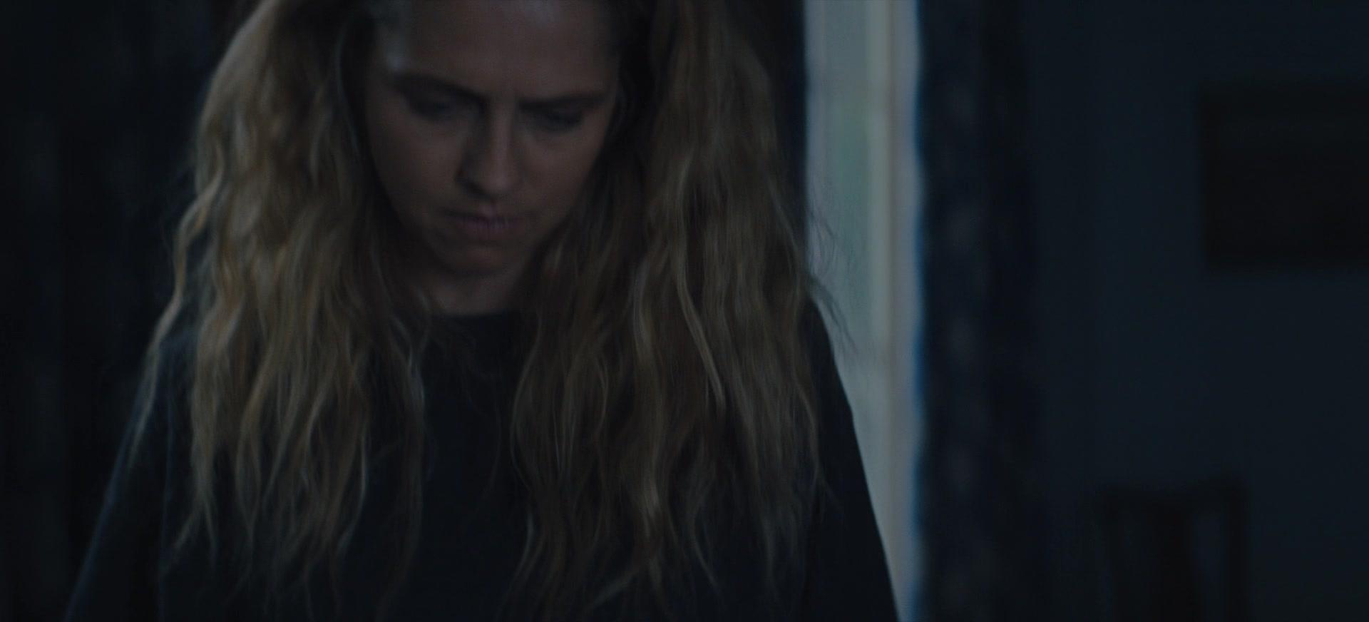 The_Last_Anniversary_2025_S01E02_1080p_ATP_000425.jpg The_Last_Anniversary_2025_S01E02_1080p_ATP_000425.jpg