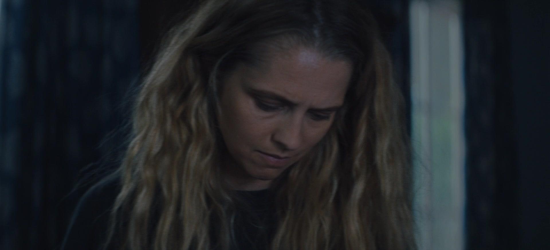The_Last_Anniversary_2025_S01E02_1080p_ATP_000429.jpg The_Last_Anniversary_2025_S01E02_1080p_ATP_000429.jpg