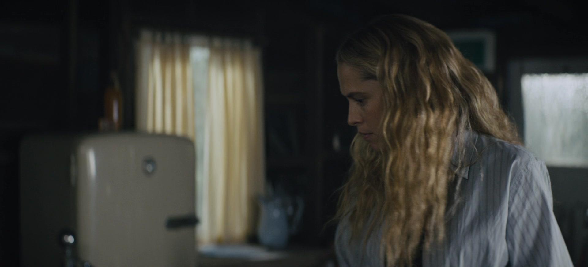 The_Last_Anniversary_2025_S01E02_1080p_ATP_000530.jpg The_Last_Anniversary_2025_S01E02_1080p_ATP_000530.jpg