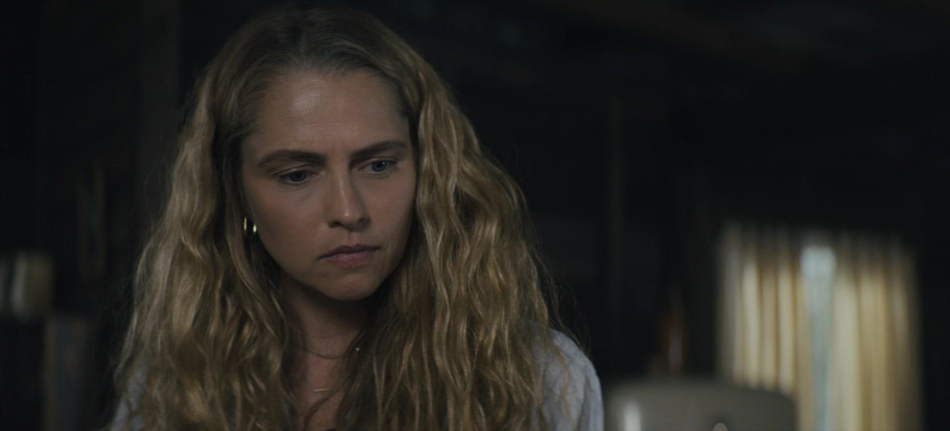 The_Last_Anniversary_2025_S01E02_1080p_ATP_000564.jpg The_Last_Anniversary_2025_S01E02_1080p_ATP_000564.jpg