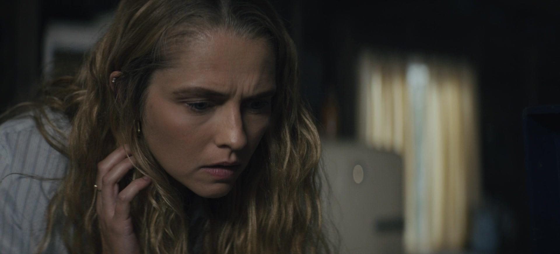 The_Last_Anniversary_2025_S01E02_1080p_ATP_000575.jpg The_Last_Anniversary_2025_S01E02_1080p_ATP_000575.jpg