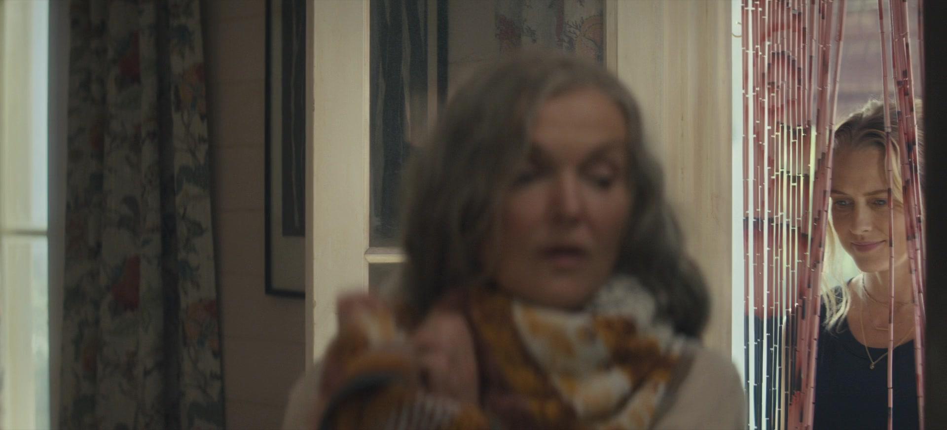 The_Last_Anniversary_2025_S01E02_1080p_ATP_000657.jpg The_Last_Anniversary_2025_S01E02_1080p_ATP_000657.jpg