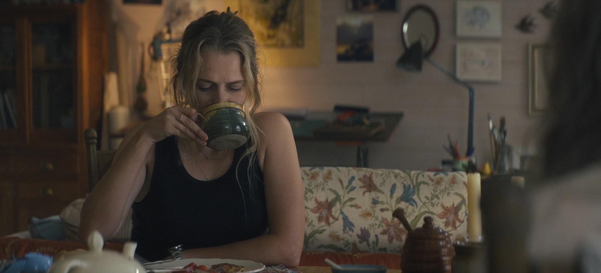 The_Last_Anniversary_2025_S01E02_1080p_ATP_000843.jpg