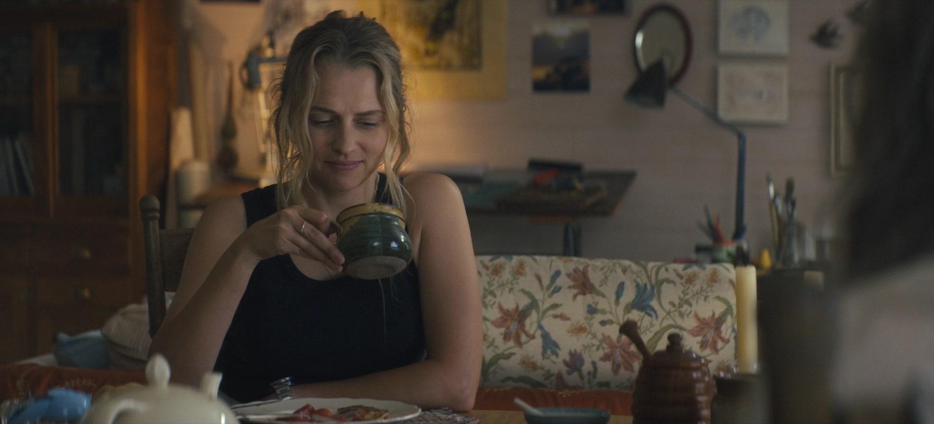 The_Last_Anniversary_2025_S01E02_1080p_ATP_000848.jpg The_Last_Anniversary_2025_S01E02_1080p_ATP_000848.jpg