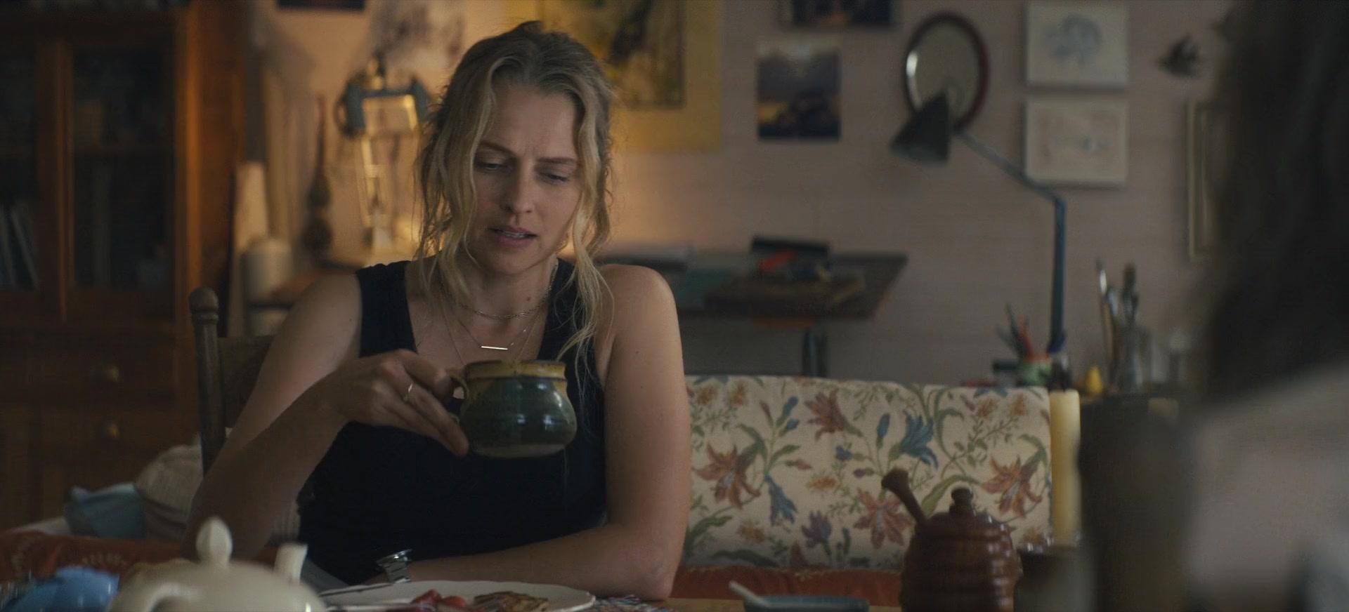 The_Last_Anniversary_2025_S01E02_1080p_ATP_000854.jpg