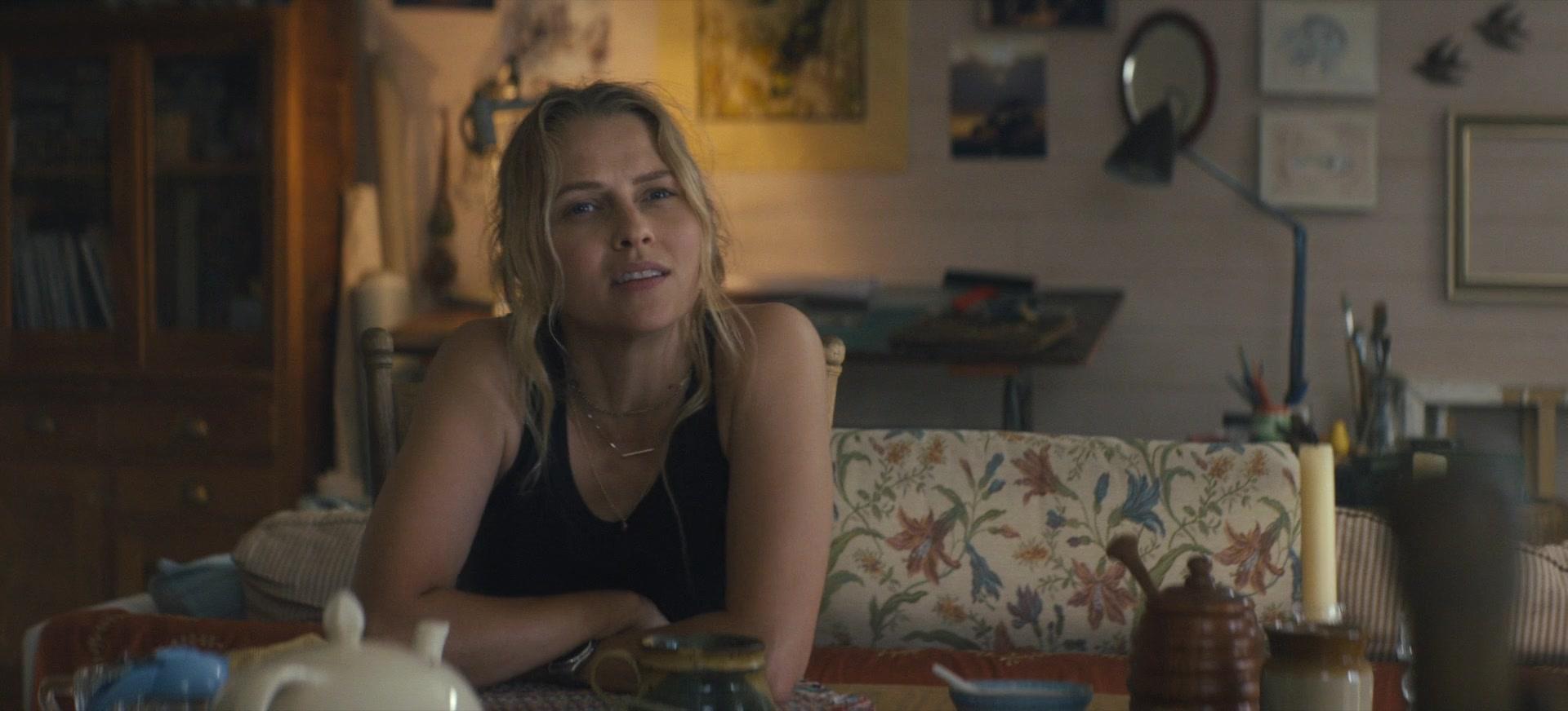 The_Last_Anniversary_2025_S01E02_1080p_ATP_001131.jpg The_Last_Anniversary_2025_S01E02_1080p_ATP_001131.jpg