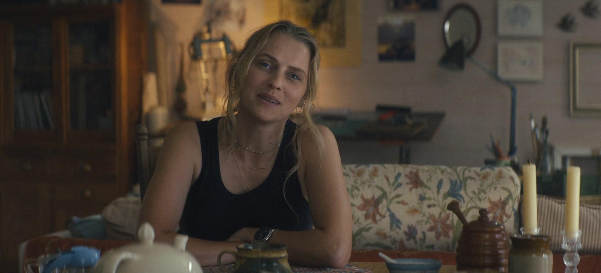 The_Last_Anniversary_2025_S01E02_1080p_ATP_001160.jpg The_Last_Anniversary_2025_S01E02_1080p_ATP_001160.jpg