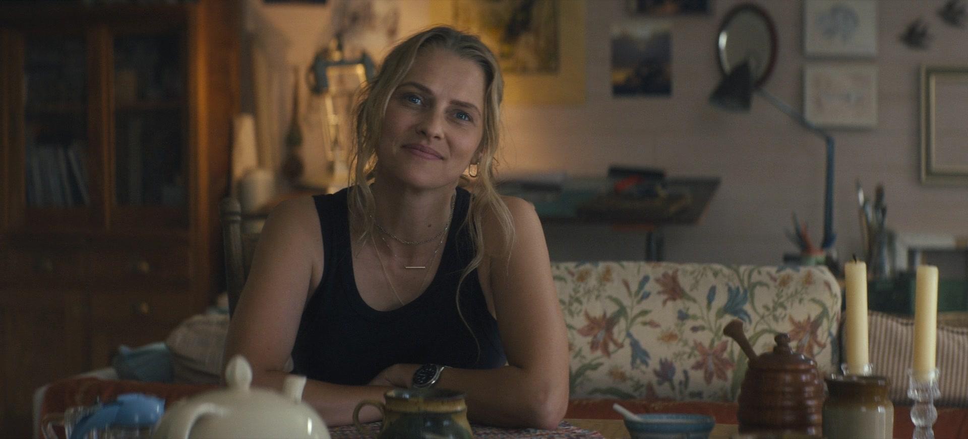 The_Last_Anniversary_2025_S01E02_1080p_ATP_001163.jpg The_Last_Anniversary_2025_S01E02_1080p_ATP_001163.jpg