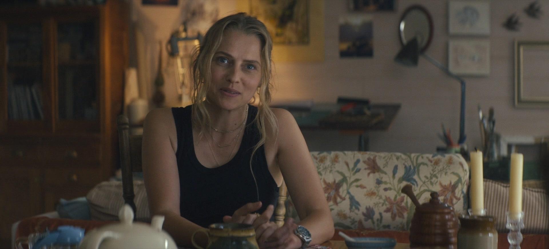 The_Last_Anniversary_2025_S01E02_1080p_ATP_001185.jpg The_Last_Anniversary_2025_S01E02_1080p_ATP_001185.jpg