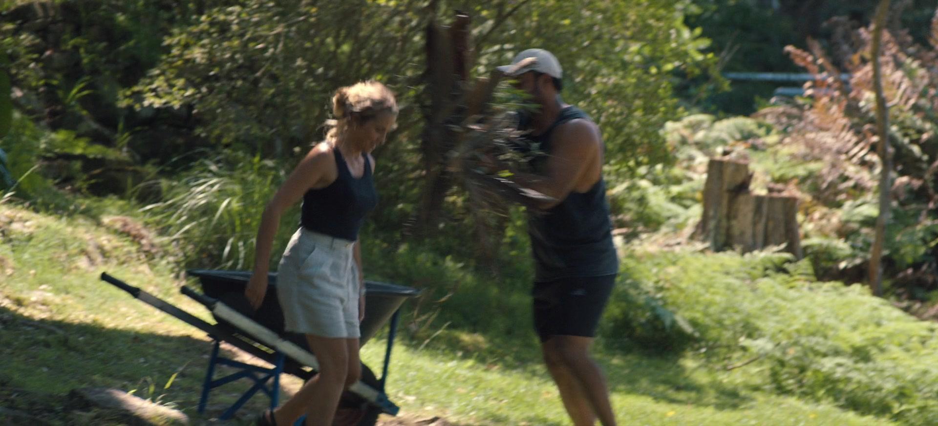 The_Last_Anniversary_2025_S01E02_1080p_ATP_001477.jpg The_Last_Anniversary_2025_S01E02_1080p_ATP_001477.jpg