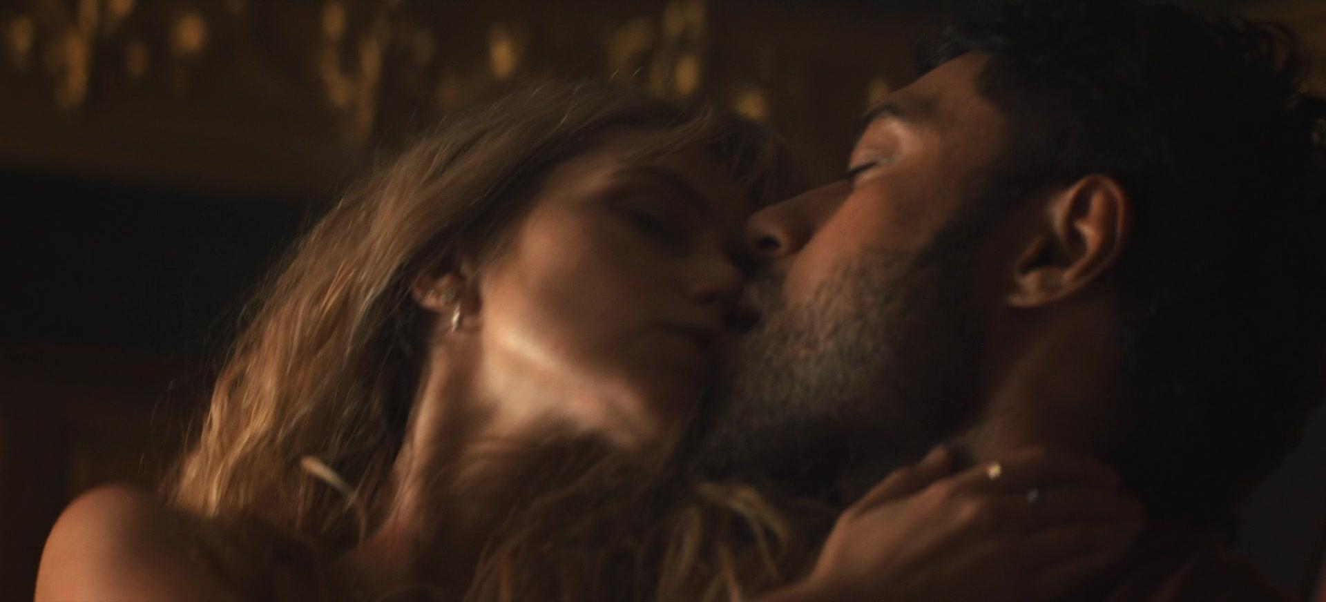 The_Last_Anniversary_2025_S01E02_1080p_ATP_001510.jpg