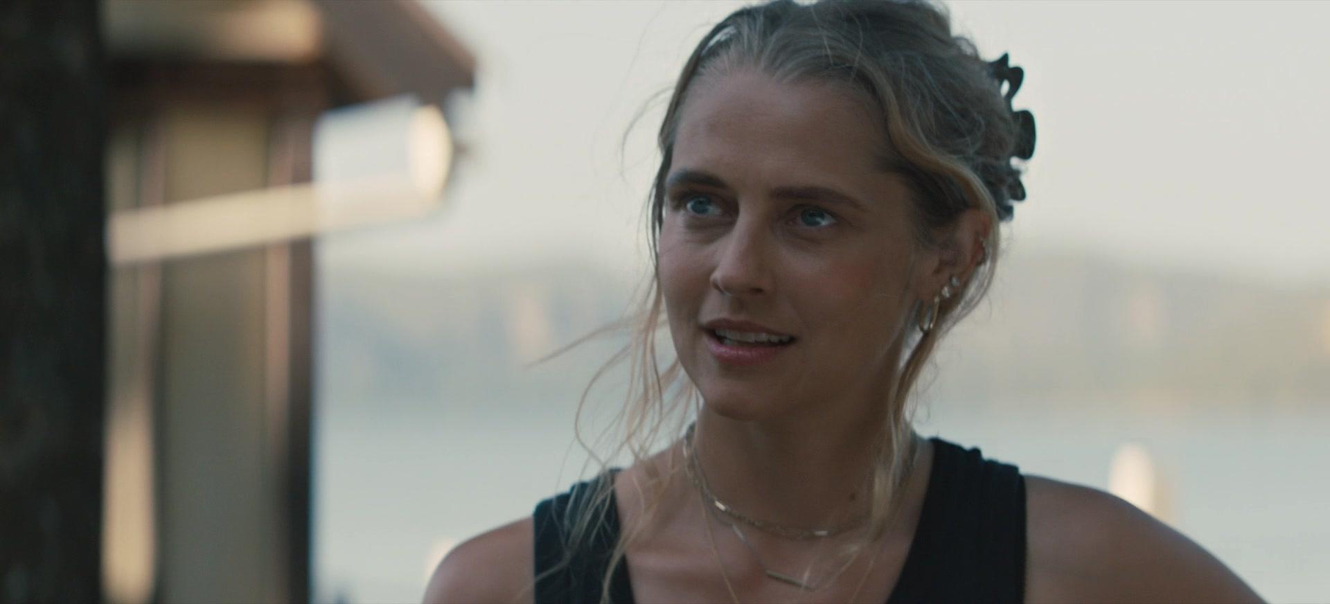 The_Last_Anniversary_2025_S01E02_1080p_ATP_001661.jpg The_Last_Anniversary_2025_S01E02_1080p_ATP_001661.jpg
