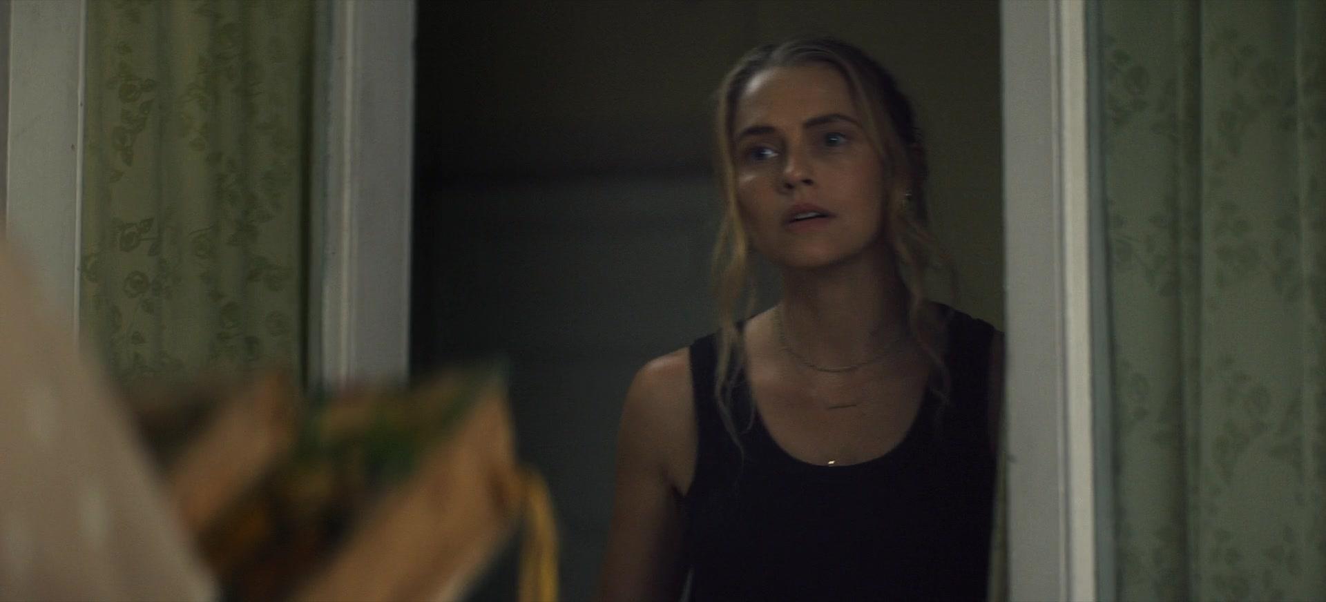 The_Last_Anniversary_2025_S01E02_1080p_ATP_001762.jpg The_Last_Anniversary_2025_S01E02_1080p_ATP_001762.jpg