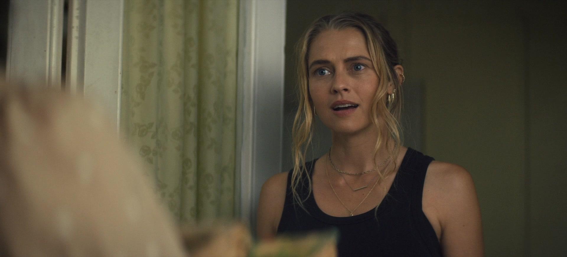 The_Last_Anniversary_2025_S01E02_1080p_ATP_001786.jpg The_Last_Anniversary_2025_S01E02_1080p_ATP_001786.jpg