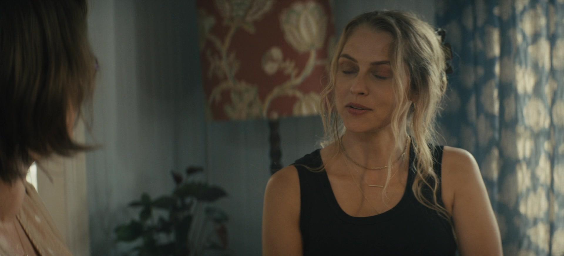 The_Last_Anniversary_2025_S01E02_1080p_ATP_001843.jpg The_Last_Anniversary_2025_S01E02_1080p_ATP_001843.jpg