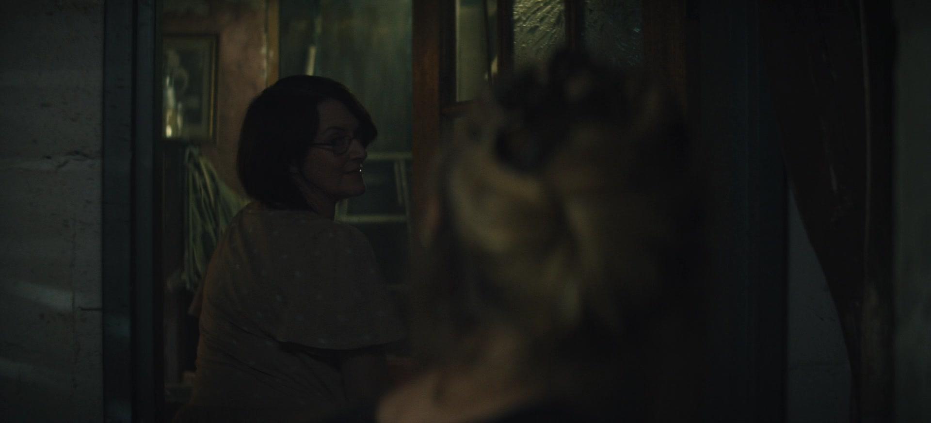 The_Last_Anniversary_2025_S01E02_1080p_ATP_001878.jpg The_Last_Anniversary_2025_S01E02_1080p_ATP_001878.jpg