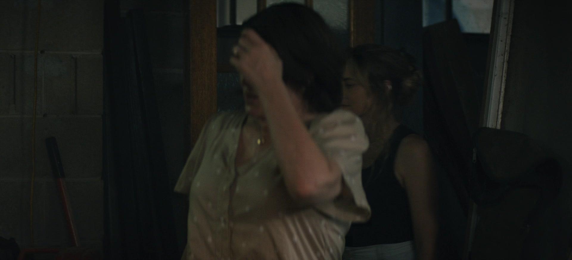 The_Last_Anniversary_2025_S01E02_1080p_ATP_001883.jpg The_Last_Anniversary_2025_S01E02_1080p_ATP_001883.jpg