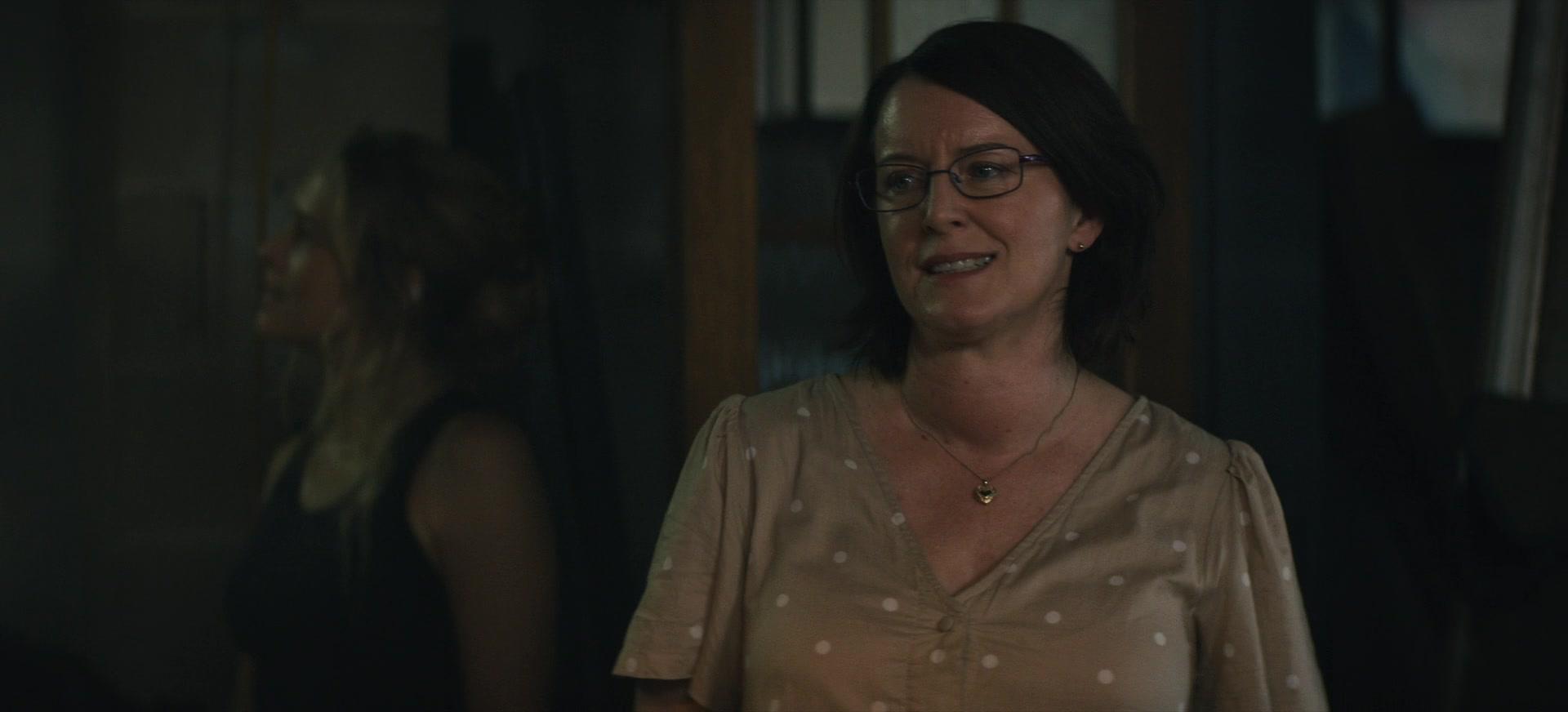 The_Last_Anniversary_2025_S01E02_1080p_ATP_001889.jpg The_Last_Anniversary_2025_S01E02_1080p_ATP_001889.jpg