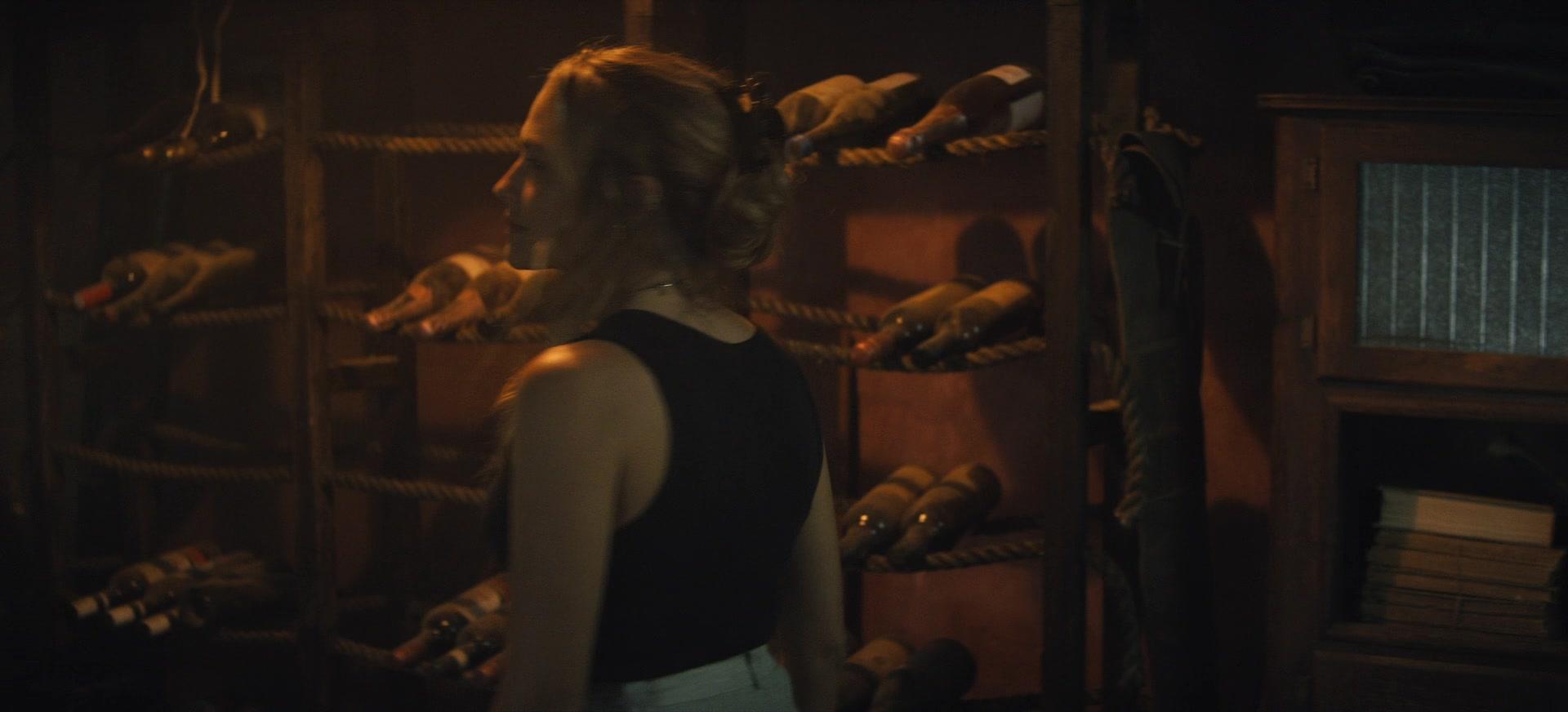 The_Last_Anniversary_2025_S01E02_1080p_ATP_001905.jpg The_Last_Anniversary_2025_S01E02_1080p_ATP_001905.jpg