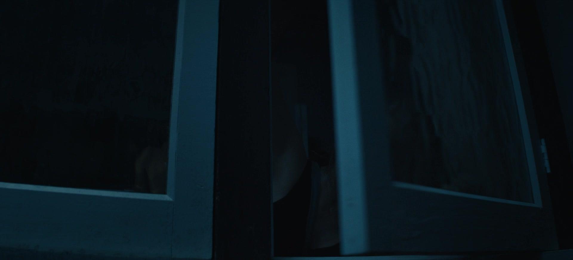 The_Last_Anniversary_2025_S01E02_1080p_ATP_002250.jpg