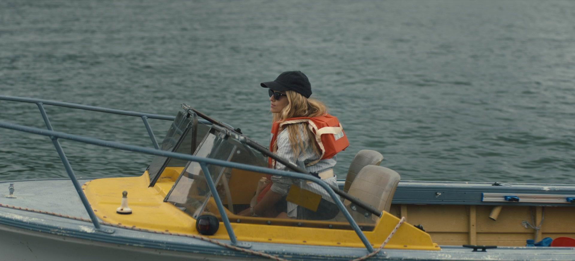 The_Last_Anniversary_2025_S01E02_1080p_ATP_002654.jpg The_Last_Anniversary_2025_S01E02_1080p_ATP_002654.jpg