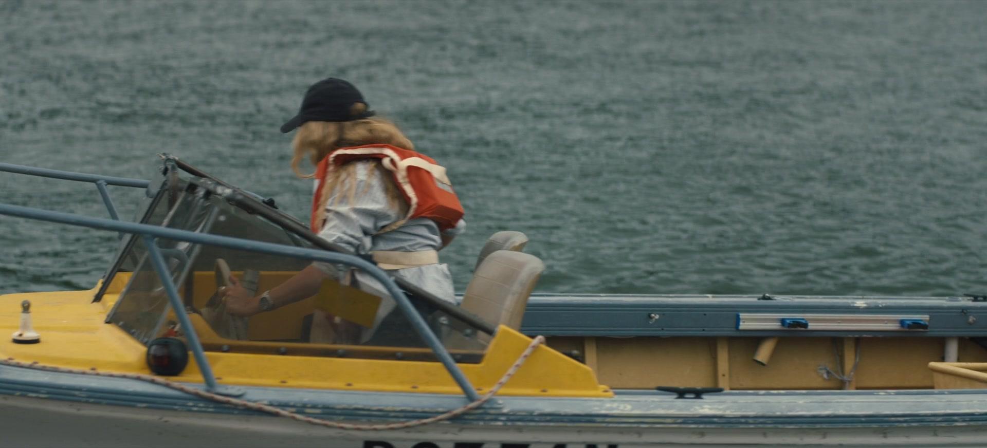 The_Last_Anniversary_2025_S01E02_1080p_ATP_002670.jpg The_Last_Anniversary_2025_S01E02_1080p_ATP_002670.jpg