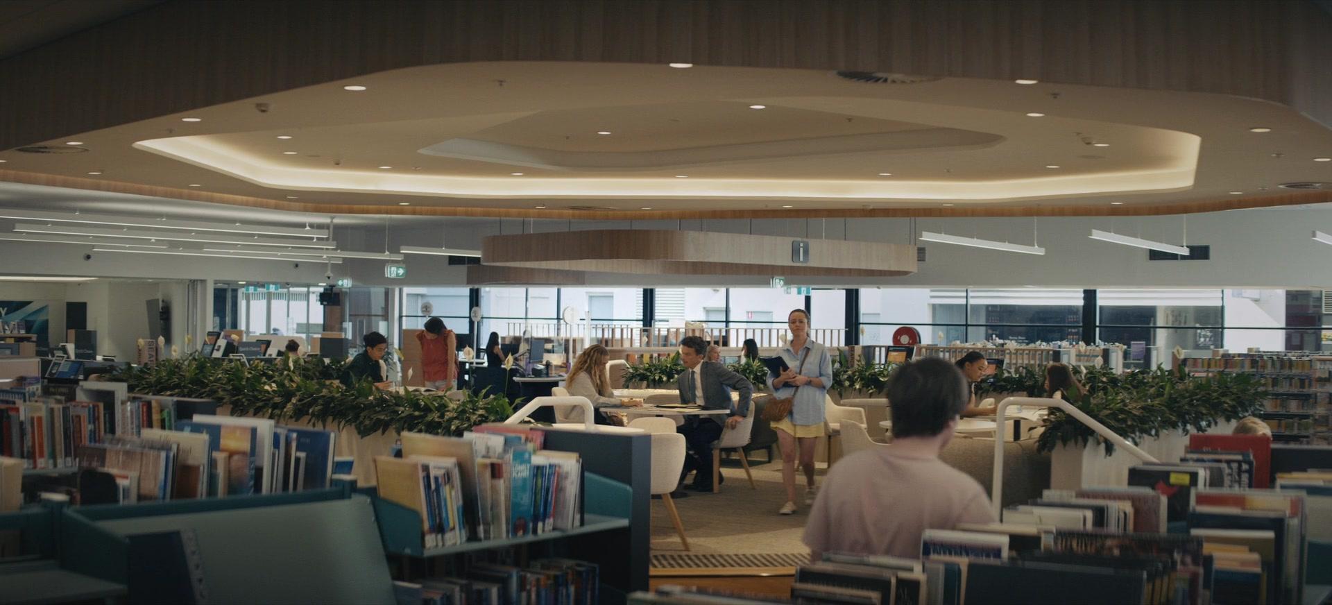 The_Last_Anniversary_2025_S01E02_1080p_ATP_002673.jpg The_Last_Anniversary_2025_S01E02_1080p_ATP_002673.jpg