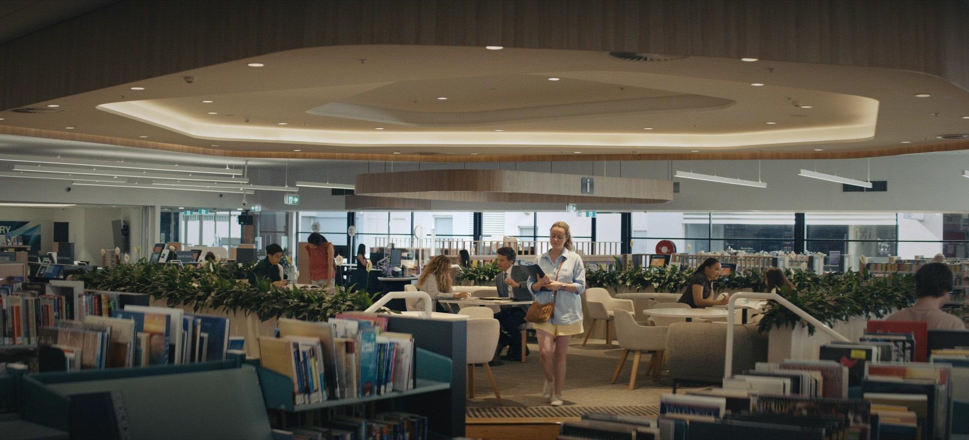 The_Last_Anniversary_2025_S01E02_1080p_ATP_002677.jpg The_Last_Anniversary_2025_S01E02_1080p_ATP_002677.jpg