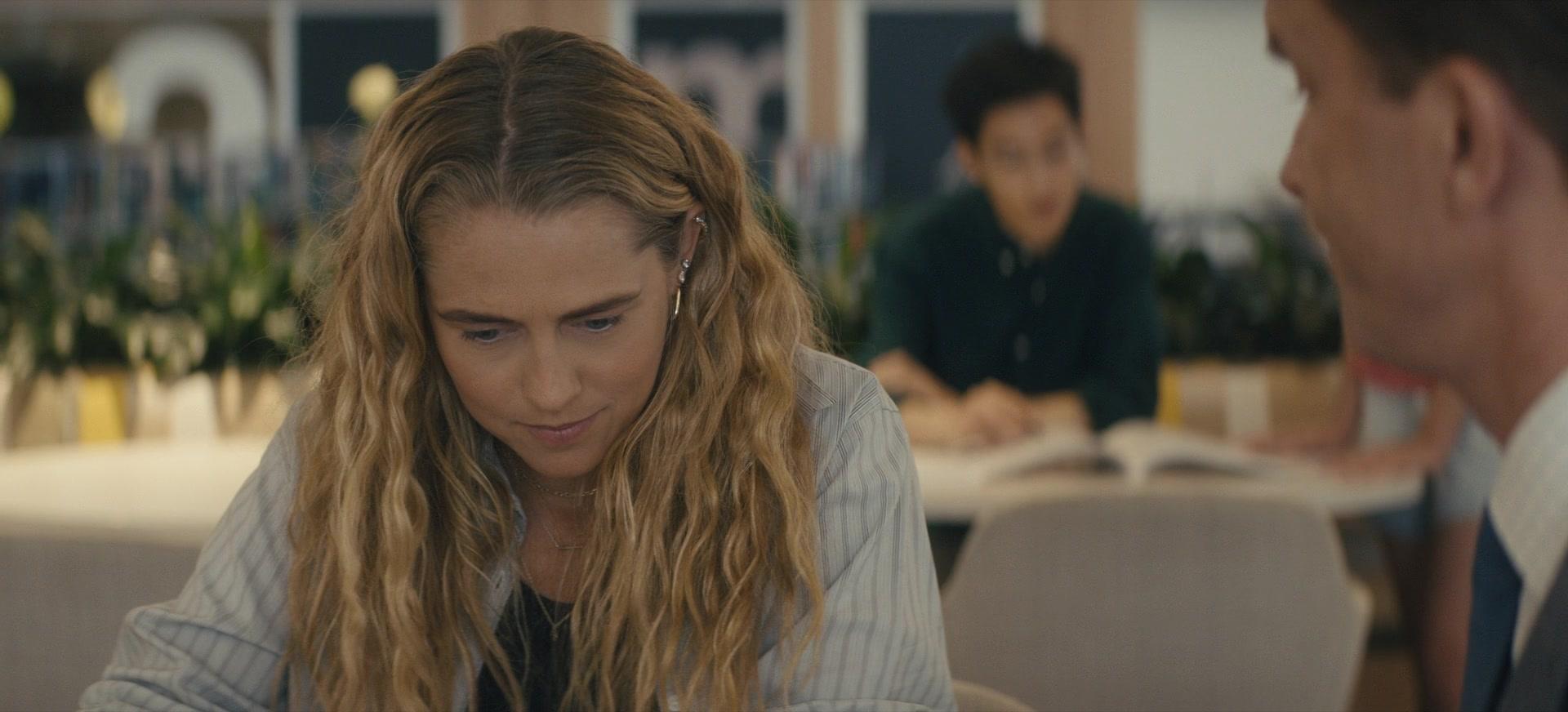 The_Last_Anniversary_2025_S01E02_1080p_ATP_002690.jpg The_Last_Anniversary_2025_S01E02_1080p_ATP_002690.jpg