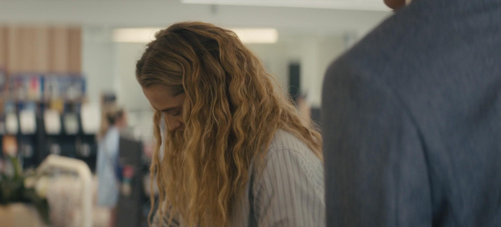 The_Last_Anniversary_2025_S01E02_1080p_ATP_002736.jpg The_Last_Anniversary_2025_S01E02_1080p_ATP_002736.jpg