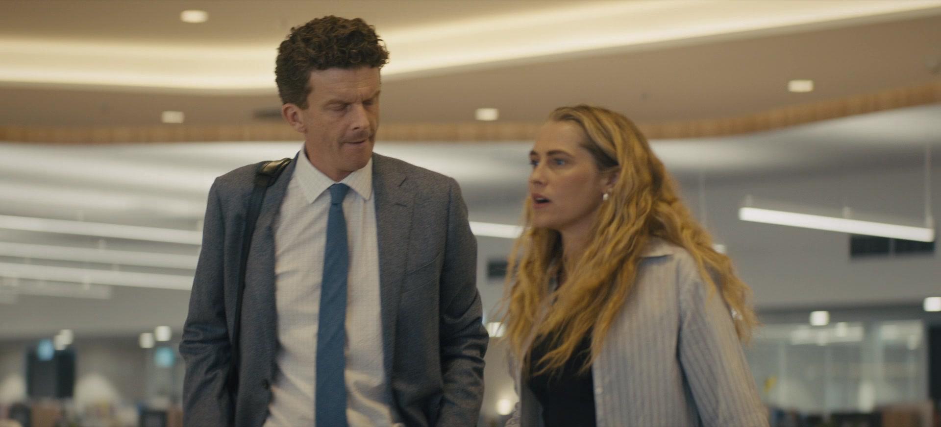 The_Last_Anniversary_2025_S01E02_1080p_ATP_002757.jpg The_Last_Anniversary_2025_S01E02_1080p_ATP_002757.jpg