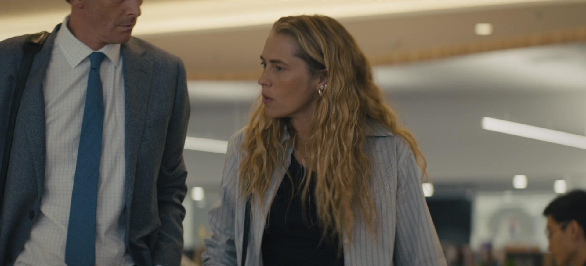 The_Last_Anniversary_2025_S01E02_1080p_ATP_002761.jpg The_Last_Anniversary_2025_S01E02_1080p_ATP_002761.jpg