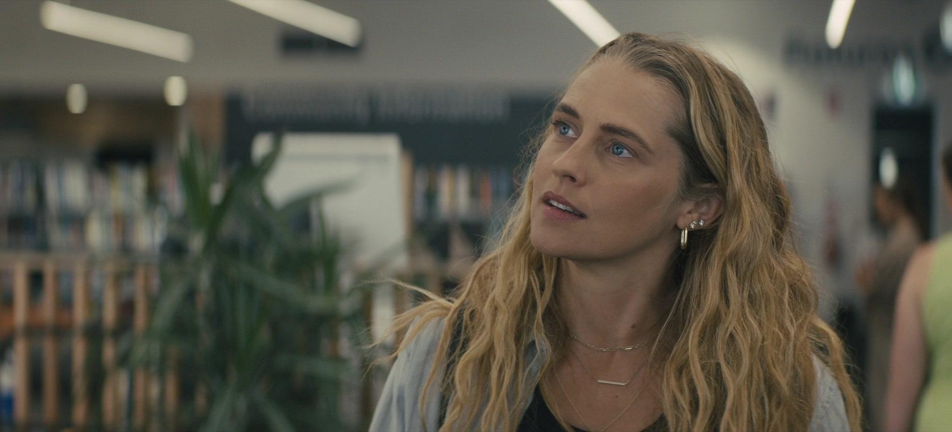 The_Last_Anniversary_2025_S01E02_1080p_ATP_002818.jpg The_Last_Anniversary_2025_S01E02_1080p_ATP_002818.jpg